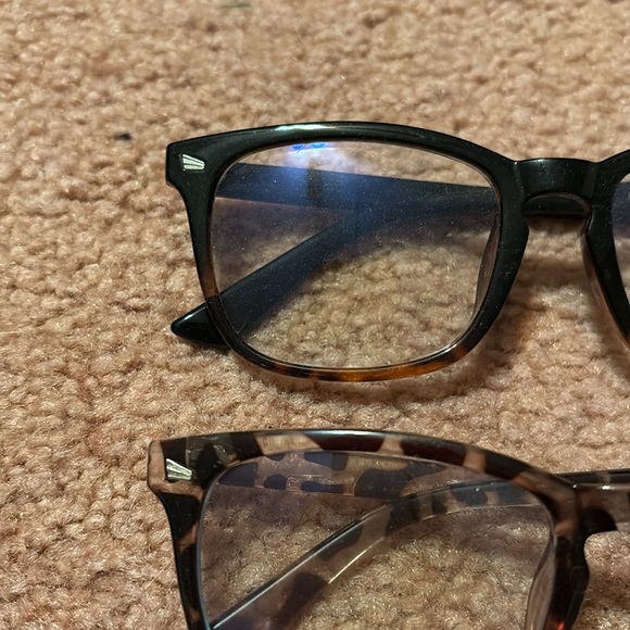 Blue light glasses - Picture 5 of 5